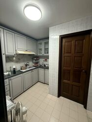 Le Conney Park (D15), Apartment #593644251